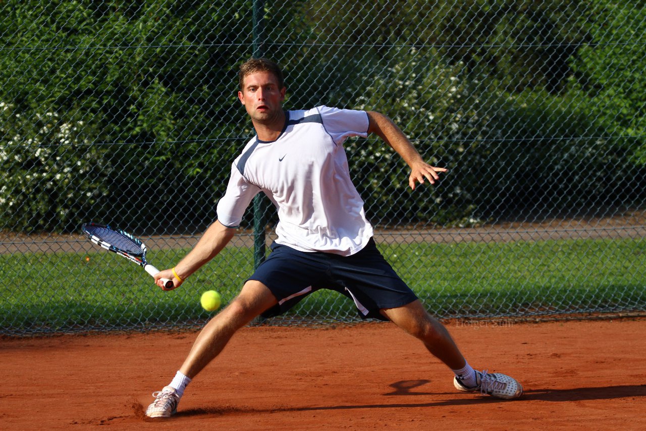 Bild 599 - Tag3